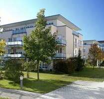 Wohnung zum Kaufen in Ingolstadt 289.000,00 € 52.28 m²