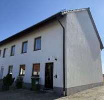 Wohnung zum Mieten in Gerlhausen 900,00 € 90 m²