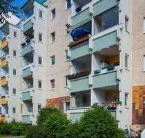 Wohnung zum Mieten in Rostock 451,00 € 61.73 m² Wohnung zum Mieten in Rostock 451,00 € 61.73 m²