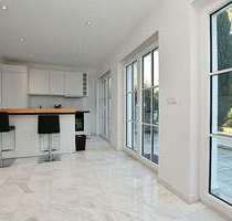 Wohnung zum Mieten in Stuttgart 1.540,00 € 80 m²