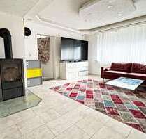 Haus zum Kaufen in Rangendingen 429.000,00 € 167.43 m²