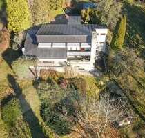 Grundstück zu verkaufen in Landshut 1.800.000,00 € 2486 m²