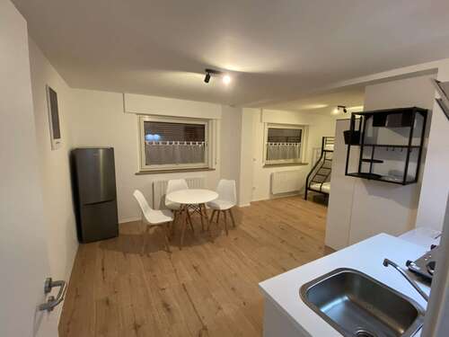 Foto - Haus zum Mieten in Riedstadt 4.700,00 € 120 m²