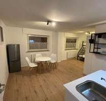 Haus zum Mieten in Riedstadt 4.700,00 € 120 m² Haus zum Mieten in Riedstadt 4.700,00 € 120 m²