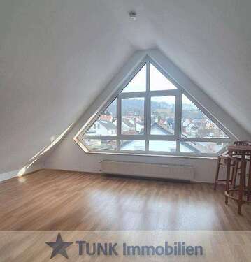 Foto - Wohnung zum Kaufen in Alzenau 325.000,00 € 92 m²