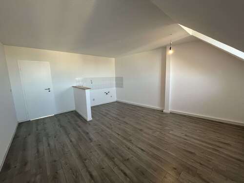 Foto - Wohnung zum Mieten in Chemnitz 329,00 € 60 m²