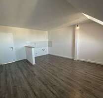 Wohnung zum Mieten in Chemnitz 329,00 € 60 m²