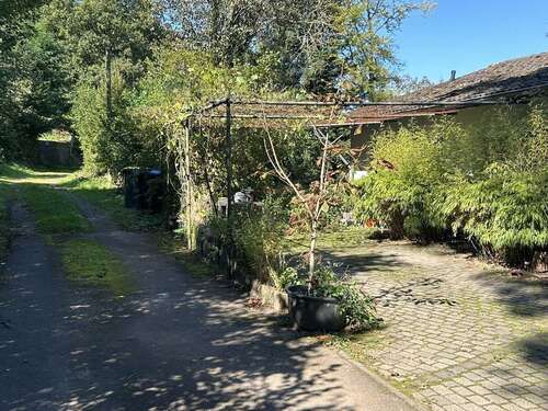 Foto - Haus zum Kaufen in Nideggen Abenden 279.000,00 € 148 m²