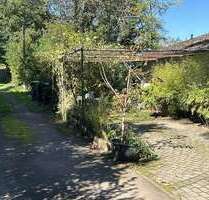 Haus zum Kaufen in Nideggen Abenden 279.000,00 € 148 m² - Nideggen / Abenden