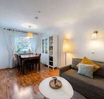 Wohnen auf Zeit in Stuttgart 1.220,00 €