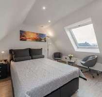 Wohnen auf Zeit in Essen 875,00 €