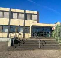 Büro in Neuhäusel 4.500,00 € 546 m²