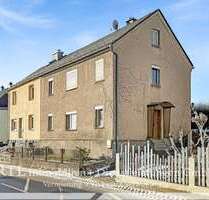 Haus zum Kaufen in Rosenthal am Rennsteig 59.900,00 € 120 m²