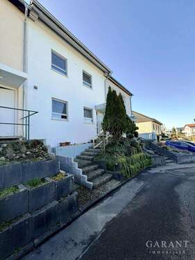 Foto - Haus zum Kaufen in Obersulm 449.000,00 € 121 m²