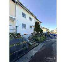 Haus zum Kaufen in Obersulm 449.000,00 € 121 m²