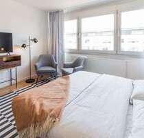 Wohnen auf Zeit in Köln 1.190,00 €