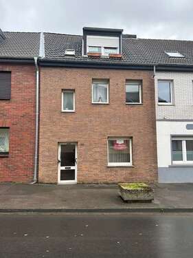 Foto - Haus zum Kaufen in Würselen 210.000,00 € 130 m²