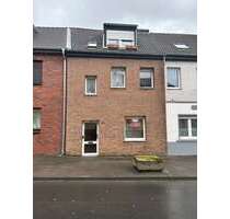 Haus zum Kaufen in Würselen 210.000,00 € 130 m²