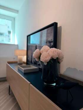 Foto - Wohnung zum Mieten in Stuttgart 1.450,00 € 65 m²