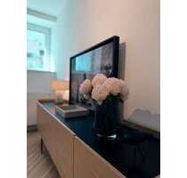 Wohnung zum Mieten in Stuttgart 1.450,00 € 65 m²