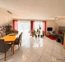 Wohnung zum Kaufen in Neuenburg am Rhein 280.000,00 € 86 m²