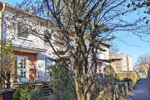 Foto - Haus zum Kaufen in Barsinghausen 325.000,00 € 157 m²