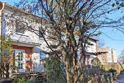 Foto - Haus zum Kaufen in Barsinghausen 325.000,00 € 157 m²