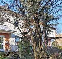Haus zum Kaufen in Barsinghausen 325.000,00 € 157 m²