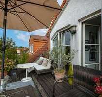 Wohnung zum Kaufen in Wiesbaden 385.000,00 € 101 m²