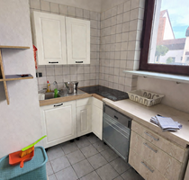 Wohnung zum Kaufen in Affalterbach 289.000,00 € 104 m²