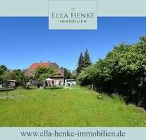 Haus zum Kaufen in Seesen 139.000,00 € 123 m²