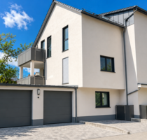 Wohnung zum Kaufen in Seligenstadt 620.000,00 € 121.66 m²