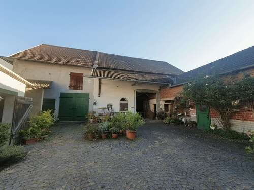 Foto - Haus zum Kaufen in Aarbergen 279.000,00 € 135 m²