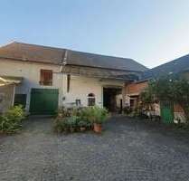 Haus zum Kaufen in Aarbergen 279.000,00 € 135 m²
