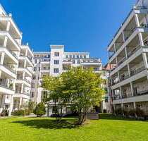 Wohnung zum Kaufen in Berlin, Tiergarten 259.000,00 € 33.79 m²