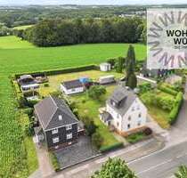 Haus zum Kaufen in Remscheid 569.000,00 € 174 m²