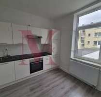 Wohnung zum Mieten in Wilhelmshaven 460,00 € 51 m²