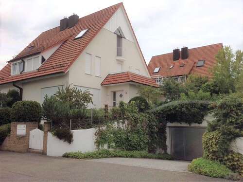 Foto - Haus zum Mieten in Bietigheim-Bissingen 1.900,00 € 170 m²