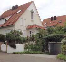 Haus zum Mieten in Bietigheim-Bissingen 1.900,00 € 170 m²