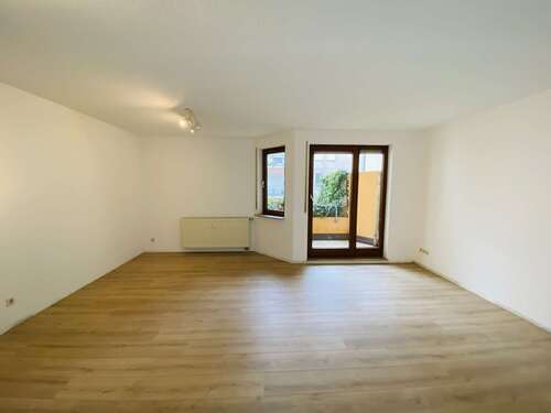 Foto - Wohnung zum Mieten in Filderstadt 520,00 € 28 m²