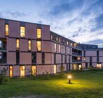 Wohnung zum Mieten in Leonberg 1.200,00 € 91 m²