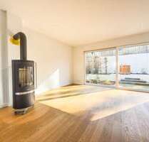 Haus zum Kaufen in Potsdam 1.150.000,00 € 207.57 m²