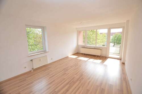 Foto - Wohnung zum Mieten in Gehrden 680,00 € 78.66 m²
