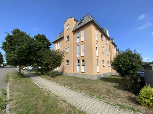 Foto - Wohnung zum Kaufen in Leipheim 289.000,00 € 88 m²