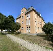 Wohnung zum Kaufen in Leipheim 289.000,00 € 88 m²