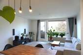 Wohnung zum Kaufen in Leichlingen 195.000,00 € 67 m²