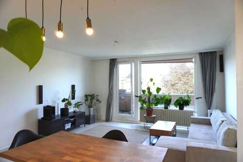 Foto - Wohnung zum Kaufen in Leichlingen 195.000,00 € 67 m²