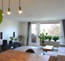 Wohnung zum Kaufen in Leichlingen 195.000,00 € 67 m²