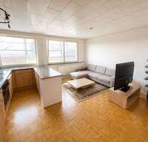 Wohnung zum Kaufen in Köln Porz 139.000,00 € 55 m² - Köln / Porz