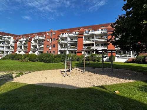 Foto - Wohnung zum Kaufen in Bremen 203.000,00 € 83 m²